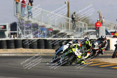 media/Dec-04-2022-CVMA (Sun) [[e38ca9e4fc]]/Race 1 Supersport Open/